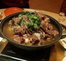 -东华大酒楼(主楼店)