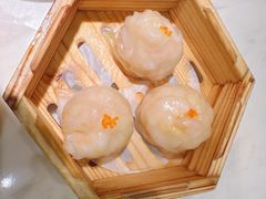 -陶陶居酒家(北京路店)
