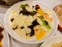 -双井轩(双井店)