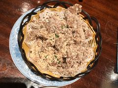 -良渚君澜度假酒店·中餐厅