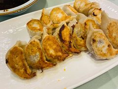 -大妈饺子馆·特色锅包肉·饺子(鼓楼店)