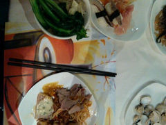 android_upload_pic-广州十甫voco酒店