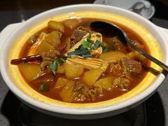 -老头儿油爆虾(星光一期店)