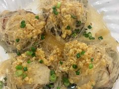 -渔人码头(洛溪店)