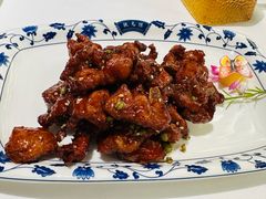 -宁波状元楼酒店(和义路店)