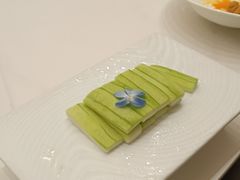 -曲水兰亭·兰亭·宴(上海虹桥店)