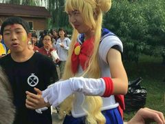 -北京市海淀外国语实验学校
