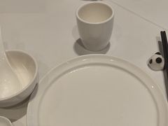-眉州东坡(华联万柳店)