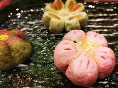 -知味观(湖滨店)