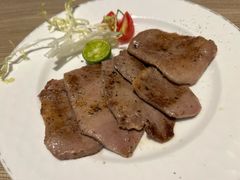 -小山日本料理(兴业太古汇店)