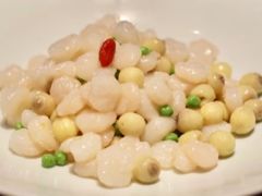 -同仁堂粹和餐厅·食养养生宴(新大都店)