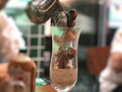 -肥韬茶餐厅(南山mini店)