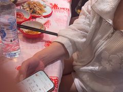 -老闵田螺馆·南昌市井菜·特色小吃(总店)