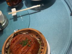 -谢氏老金口(江夏武昌大道店)
