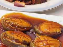 -来之顺海鲜菜馆·青岛菜·始于1993(栈桥店)