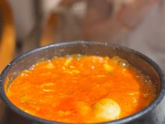 -海云台韩式汤饭·13年匠心韩料(南山店)