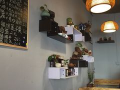 -蜗牛小馆醉乡民谣云南菜(惠新西里店)