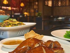 -五缘湾凯悦酒店·悦饗中餐厅