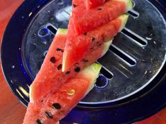 -北平印象.北京烤鸭.新京菜.融合菜(世贸店)