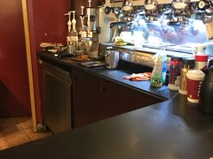 -COSTA COFFEE(西直门店)