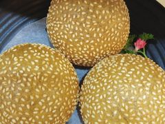 -中恒华茶楼(牌坊店)