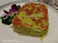 -解家河南菜(商鼎路店)