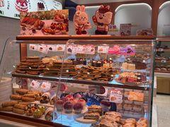 -多乐之日(王府井apm店)