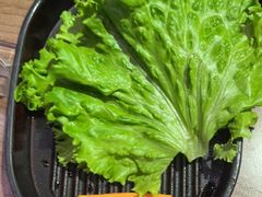 -虎丸烧肉(世纪汇店)