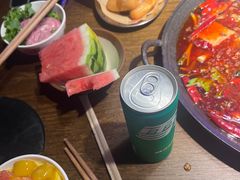 -萍姐火锅·公路夜市(打浦桥日月光店)