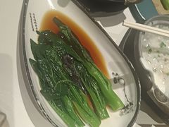 -中西名菜(增城店)