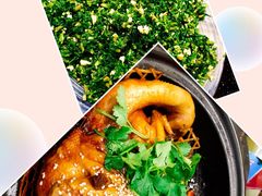 -苏浙徽·江南荟·本味融合菜(相城方圆里店)