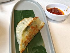 -蚬皇•陈味莞(西平景湖店)