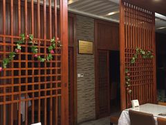 -廖老妈蹄花(中海国际店)