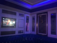 -格莱美量贩式KTV(国信店)