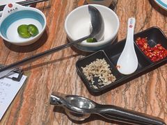 -春润大地海南椰子鸡(沙井京基百纳广场店)