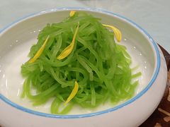 -皇宫大酒店