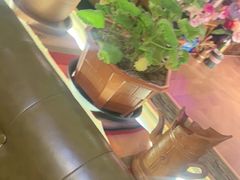 -思金拉措庄园藏餐(太阳岛店)