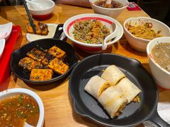 -丝恋丝娃娃(重庆龙湖店)