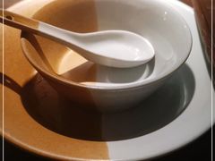 -外婆家(杭州马塍店·杭帮菜名店)
