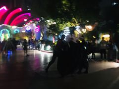 -合肥融创乐园