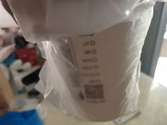 -肯德基(龙昆南店)