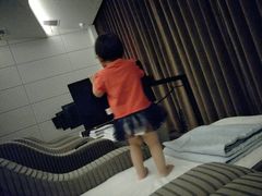 -沐泷泉(南风大剧院店)