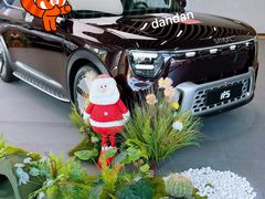 -上海浦东smart汽车全功能店(金桥店)