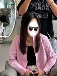 -5M HAIR SALON