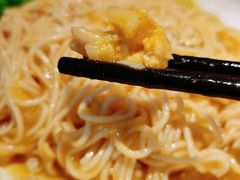 -佬泰丰斋· 乌镇茶食餐厅
