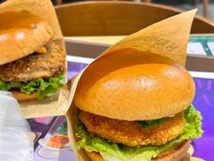 -魏家凉皮(中北店)