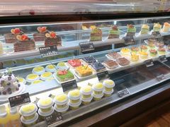 -FANEN法念·烘焙·甜点(万象城店)