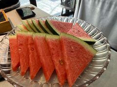 -外婆家(杭州马塍店)