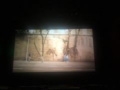 -星维国际电影城(五星街店)