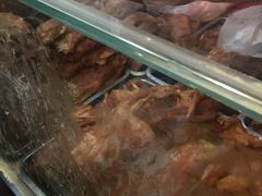 -老杨家熟食店